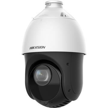 Hikvision 4寸400万12倍红外球机 DS-2DC4412IW-D