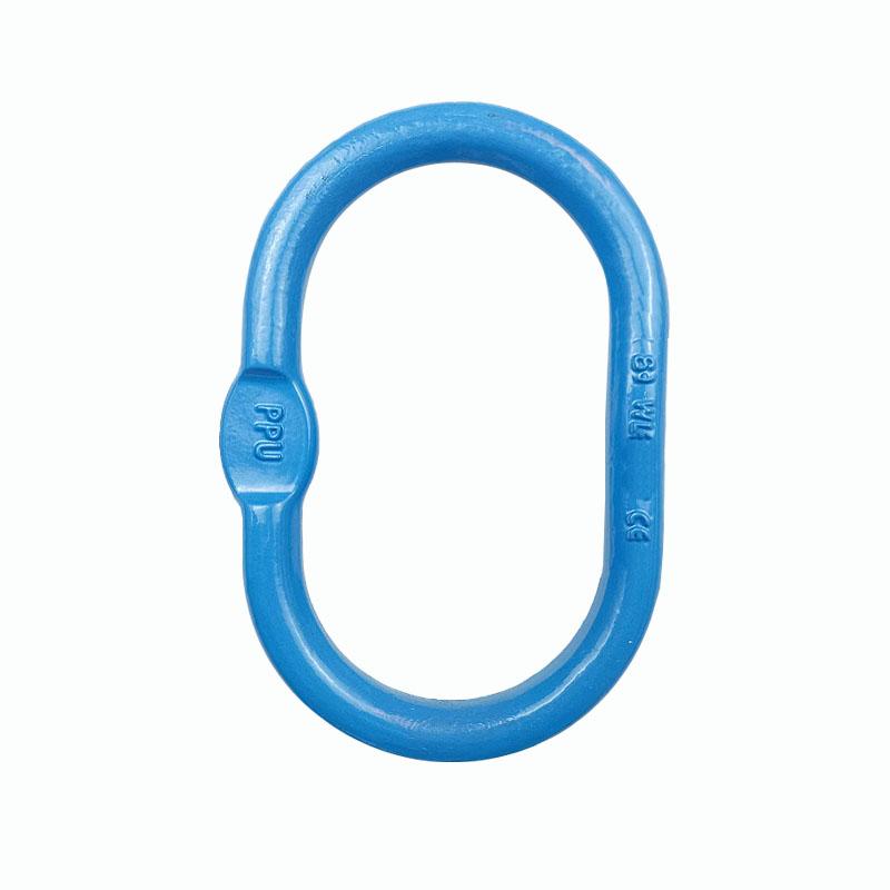 品尔优 100级锻造强力环 UMB100-27