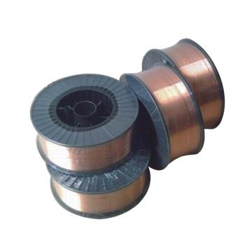 河北翼辰 CO2气体保护焊丝 YC-ER50-6（ ER50-6 /ER70S-6），Φ1.4