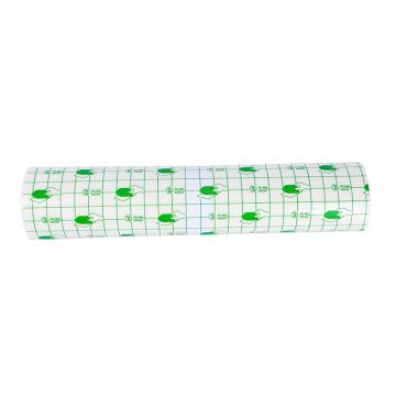 AQS/安其生 医用胶布（PU膜）15*500cm PU 15cm*500cm/卷