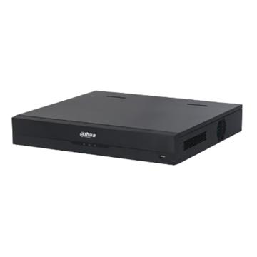 大华 网络硬盘录像机 DH-NVR804-32-HDS3/I