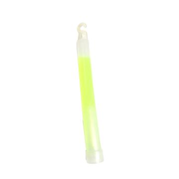 卡威 应急防汛救灾6英寸荧光棒救生棒(绿)(9个装) KVSI1416