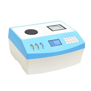 麦盾 台式危险液体探测仪 MD2000
