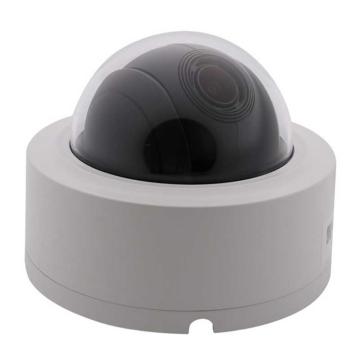 Hikvision 摄像机 DS-2DE3204W-DE
