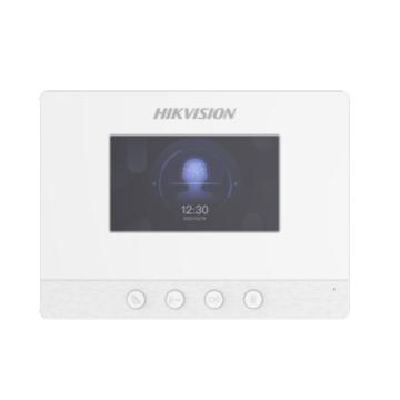 Hikvision 数字对讲 DS-KHJ020-L无配件