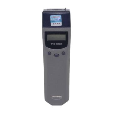 兰德华 巡检器（含保护套） L-3000-Ⅲ