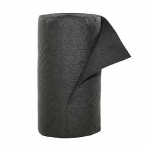 纽匹格 通用吸污卷重型 76cm*46m MAT3005
