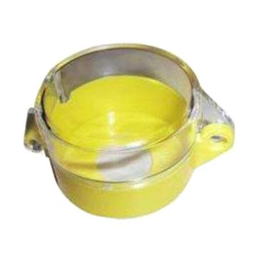 利锁 急停锁具22mm BD-8131