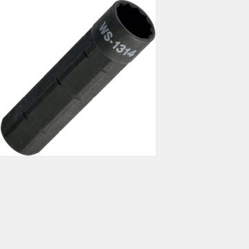 TOP 滑动套筒 13X14mm WS1314
