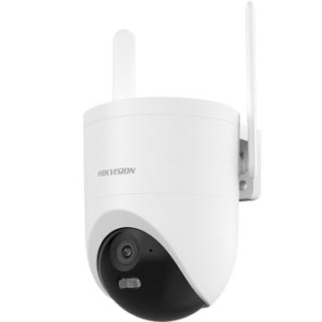 Hikvision Q3P终身流量单摄小球设备终身流量包-HK(B2B) HK-Q3P5M-GL/L(4mm)