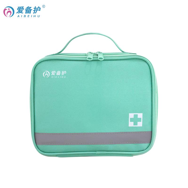 爱备护 便携急救包 ABH-L012C