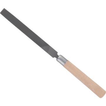 TSUBOSAN 工作砂纸 平型 BP装 CK1
