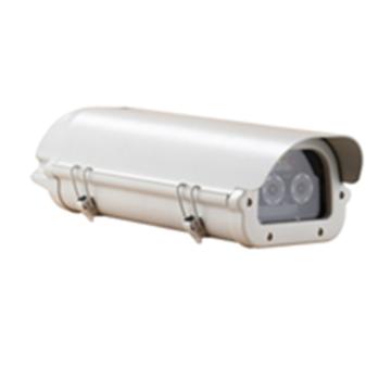 海消 图像型火灾探测器 HT-TX-HX06