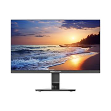 大华 21.5寸J200安防显示器 DH-LM22-J200