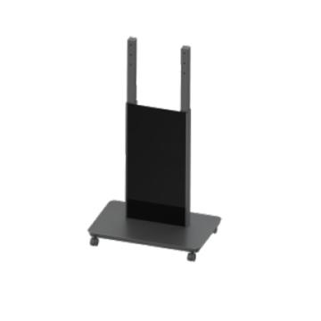 Hikvision 会议平板配件 DS-D5ABKH2D-SM