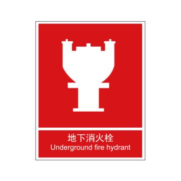 卡威 地下消火栓250×315mm，ABS工程塑料 KVSI0156