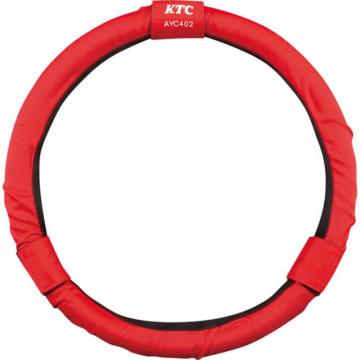 KTC 方向盘盖【海外现货】 AYC402