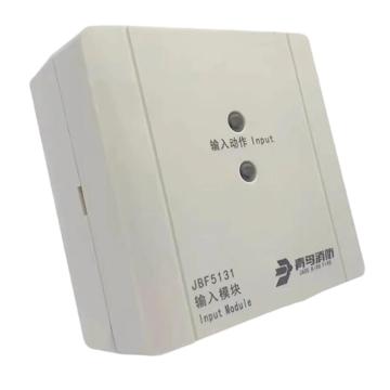 北大青鸟 输入模块 JBF-5131
