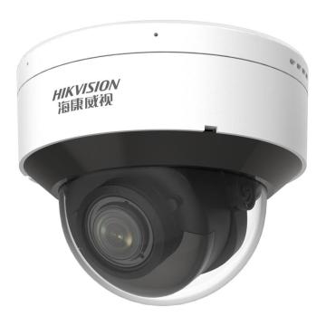 Hikvision 星光网络摄像机 DS-2CD5125EWDV3-IZS/CVBS(2.7-13.5mm)