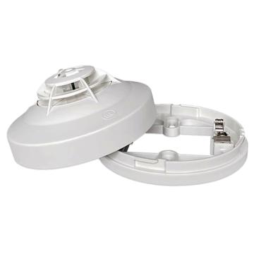 泰和安 点型感温火灾探测器 TX3110B（含底座）