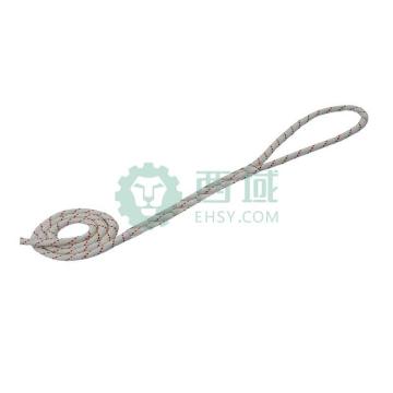 巨力 DLP型高性能牵引绳破断载荷(KG):5000 长度(M):5 DLP02-5*5M