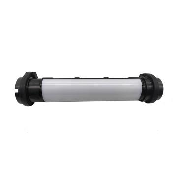 日昇之光 6W 5700K DC3.7V IP66 防爆检修工作灯 RXH8308