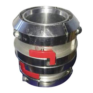 三江 消防泵接口 KY150A