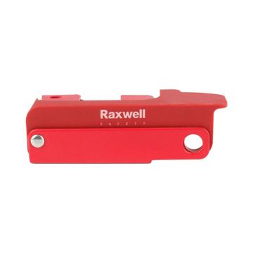 Raxwell 断路器锁 RSSL0088