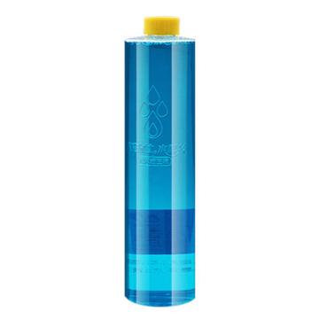 火焰战士 投掷型灭火器，车载/家用灭火逃生液 MFJ600(主型)
