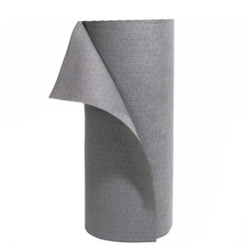 纽匹格 承重型吸污卷84cm*46m MAT234