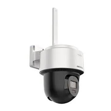 Hikvision 终身流量双摄加32G内存 HK-Q2S8DM-GL/LN(4/4mm)+32G