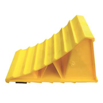 安赛瑞 止退器 塑料 45×20×25CM 1D00172
