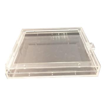 罕码 控制面板锁具 HMLK181