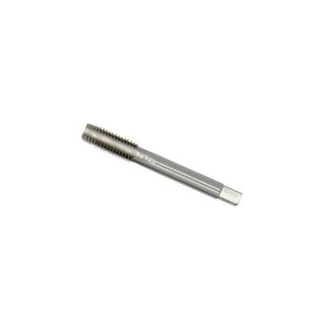 双鸽 美标机用丝锥No.12-24UNC 美标机用丝锥 No.12-24UNC
