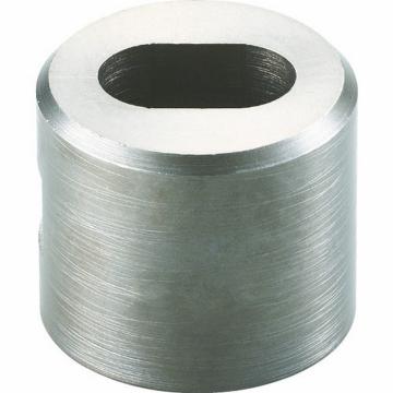 MIE 长孔丝攻（适用于Takeda Fujimura）10X25mm MLD10X25TF