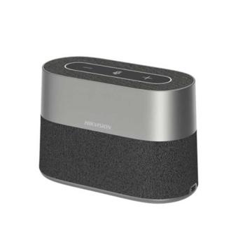 Hikvision 降噪音响扬声器 DS-VS2U