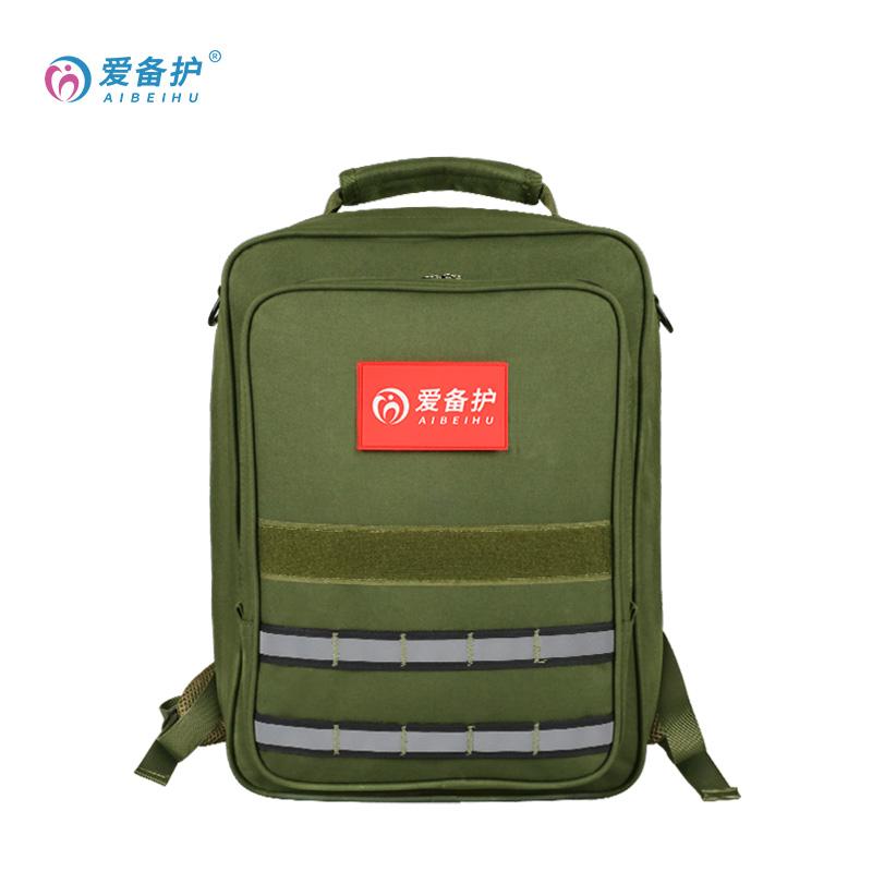 爱备护 防灾应急包 ABH-F003A