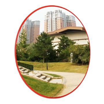 伏兴 室内外交通广角镜，室内80厘米（国标） C1554