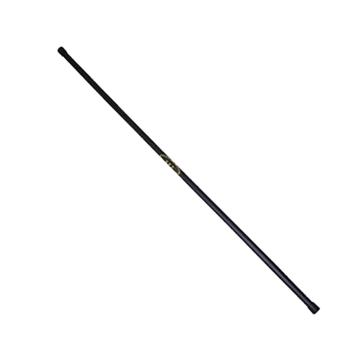 麦盾 藤棍（1.6米） MD-TD-16