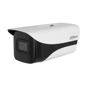 大华 800万高空抛物全彩定焦枪型网络摄像机 DH-IPC-HFW4849K-TGD(焦距：3.6mm)