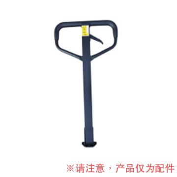 诺力 急停开关 对应型号为：PTE15N 685*1150