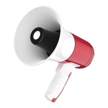 安赛瑞 扩音器 1G00309(如图)
