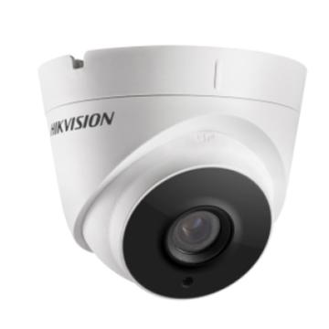 Hikvision 模拟摄像机 DS-2CE56C3T-IT3(3.6mm)
