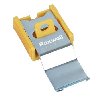 Raxwell 多功能工业电气锁 RSSL0100