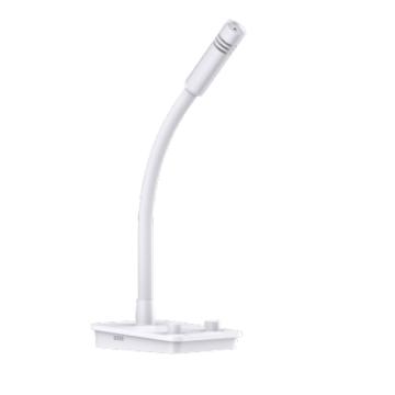 Hikvision 全向麦产品 DS-ES1