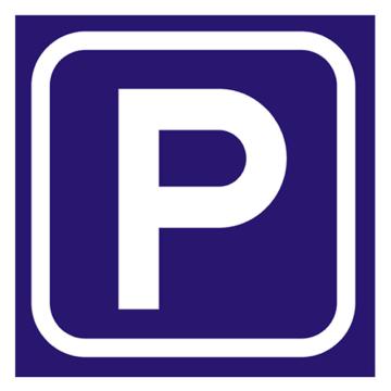 嘉辽 P(广告级反光膜），600×600mm附带铝槽含配件不含立柱 EBS1228