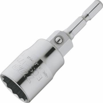 TOP 电动钻用多用套筒 ECS17N