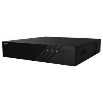 Hikvision 模拟录像机 DS-8816HQH-K8