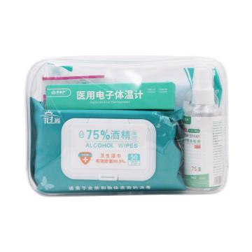 爱备护 防疫应急包 ABH-FY-03
