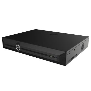 天地伟业 20路4盘位NVR硬盘录像机I/B/N/V3.2 TC-R1420I/B/N/V3.2